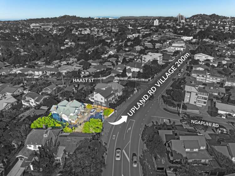 627 Remuera Road Remuera_0