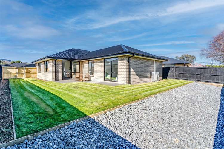 5 Glengael Drive Halswell_17