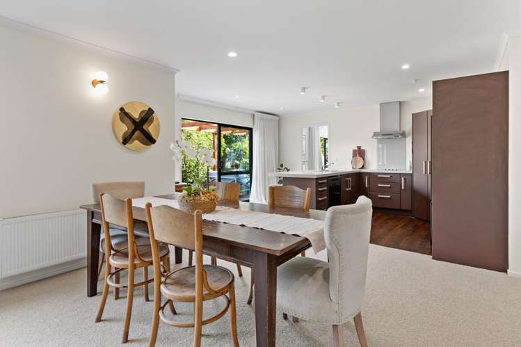 10 Erskine Street Lake Hayes Estate_7