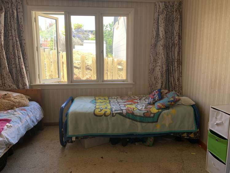 17 Oxford Street Balclutha_8