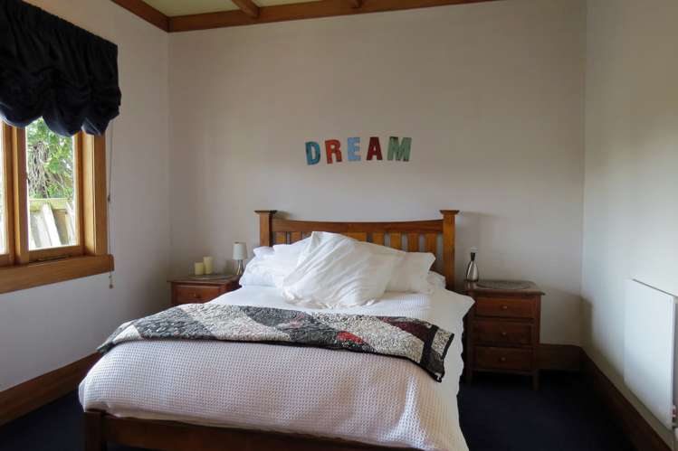 196 Finch Street Te Awamutu_7