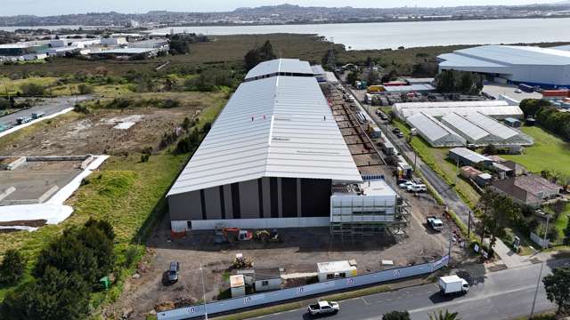 A1/14-20 Favona Road Favona_1