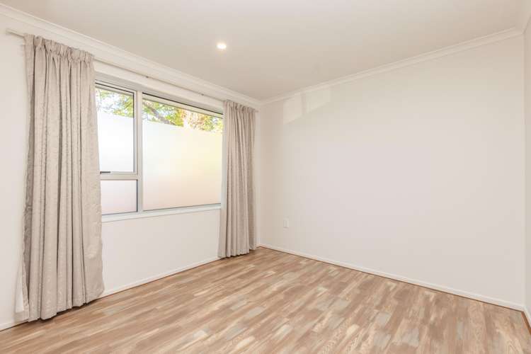 2/104 Picton Avenue Riccarton_15