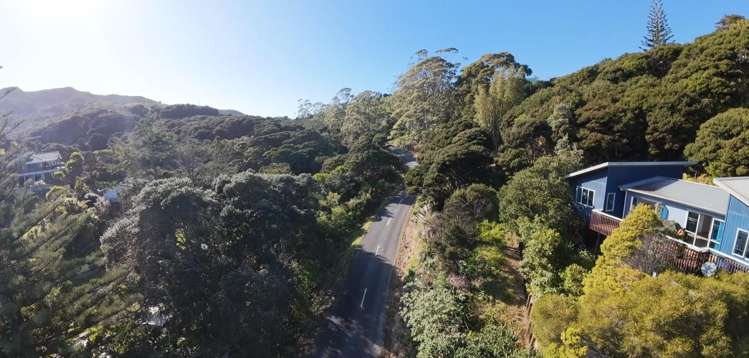 66 Whatuwhiwhi Road_5