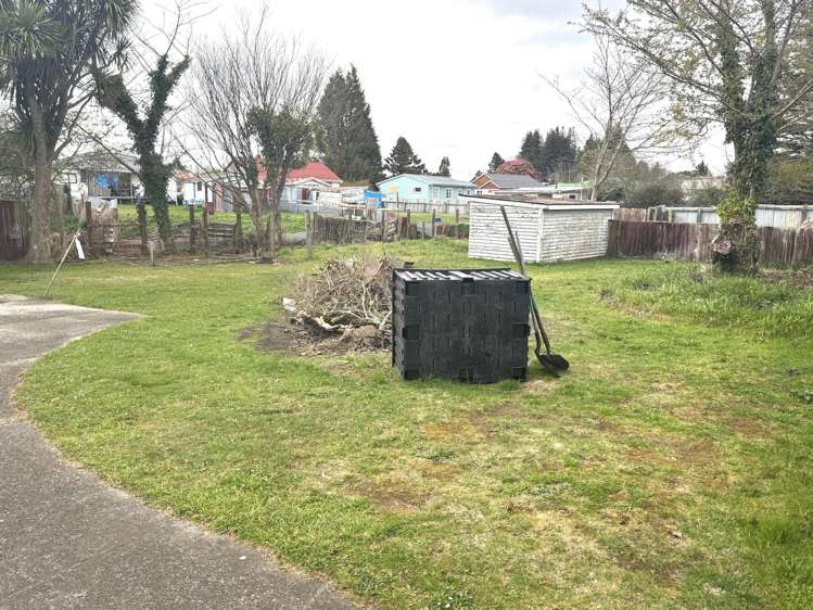 17 Crathie Crescent Tokoroa_5