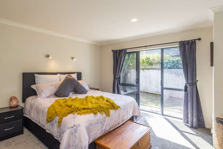 51 Realm Drive Paraparaumu_7