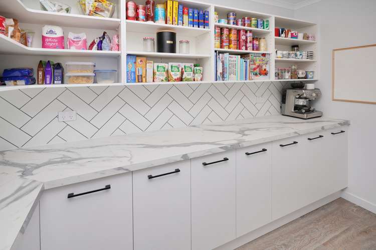 28 Chris Drive Rolleston_5