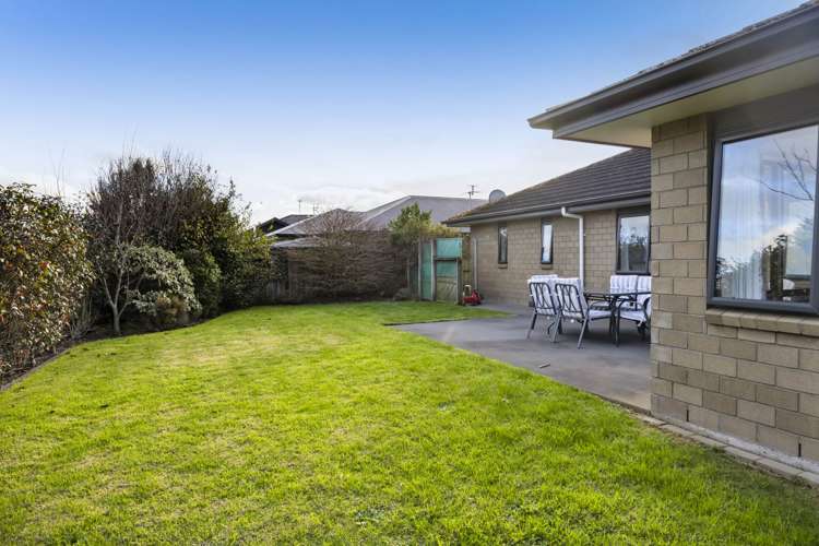 11 Reremoana Close Hawera_25