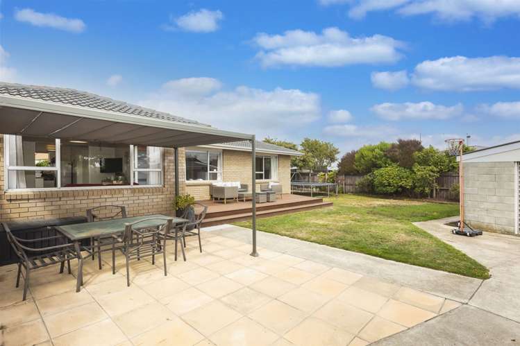 5 Royal Park Drive Parklands_13