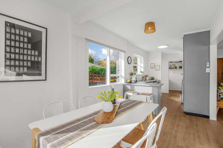 19 California Drive Totara Park_6