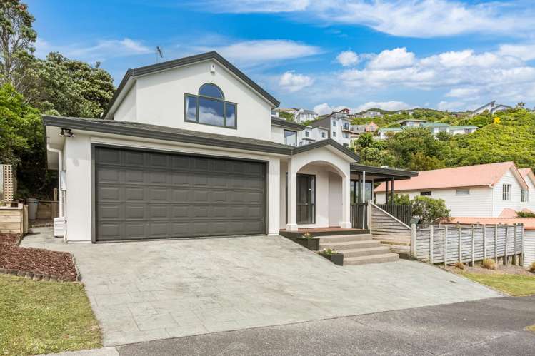 53 John Sims Drive Broadmeadows_20