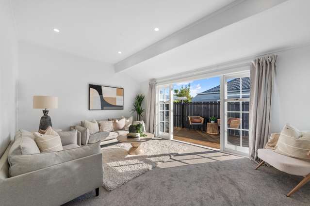 195a Innes Road Saint Albans_2