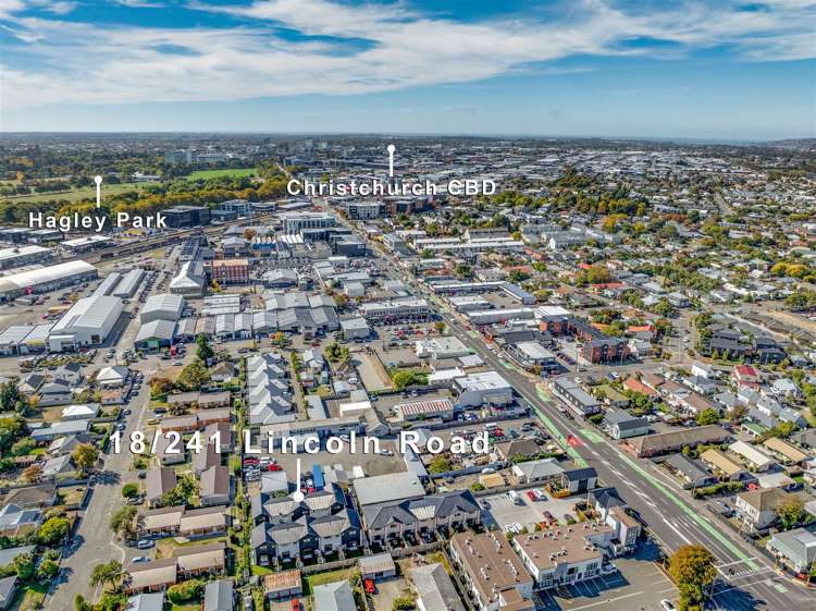 18/241 Lincoln Road Addington_15