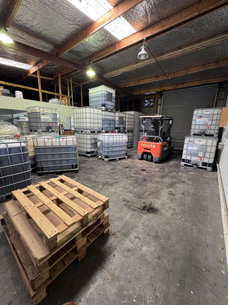 129 Maraekakaho Road Camberley_9