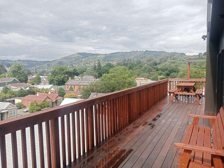 A/161 Queen Street North Dunedin_18