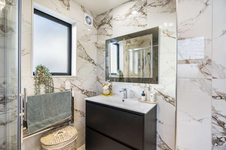 19A Brightwell street Papakura_14