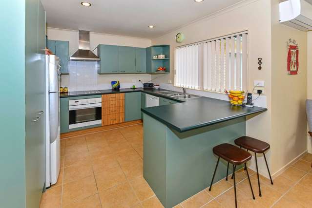 22a Rathmar Drive Manurewa_1