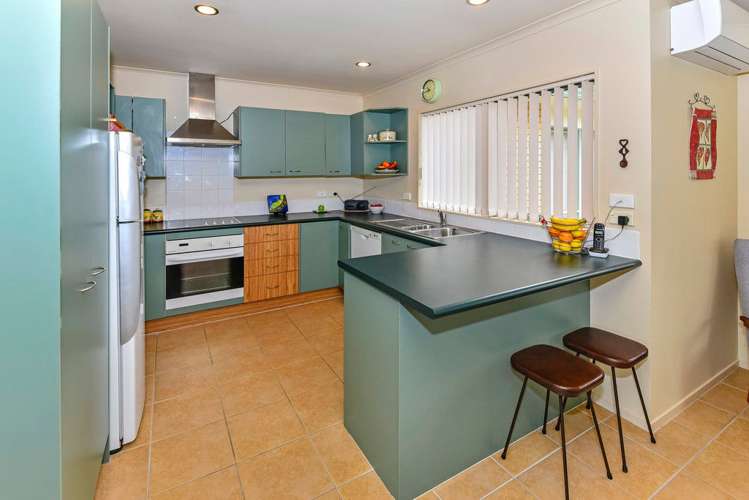 22a Rathmar Drive Manurewa_1