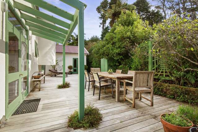 398 Horokiwi Rd Horokiwi_3