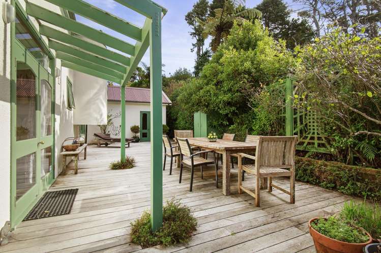 398 Horokiwi Rd_3