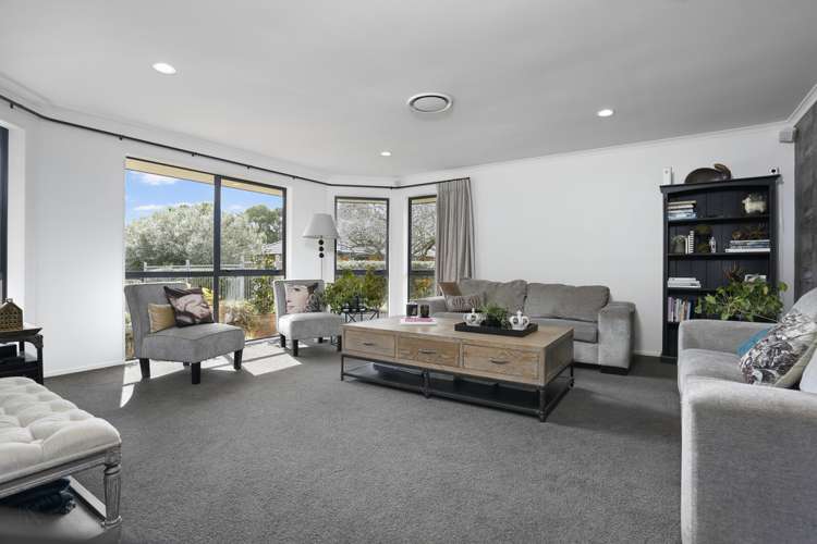 8 Wright Road Redvale_5