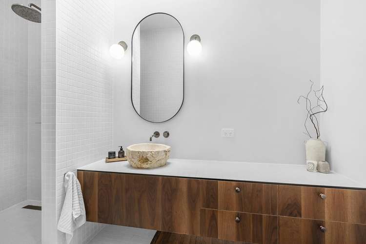 8 Te Whiti Street Kilbirnie_9