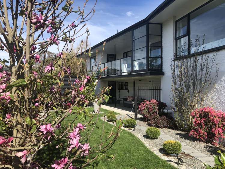 55 Breadalbane Avenue Havelock North_27