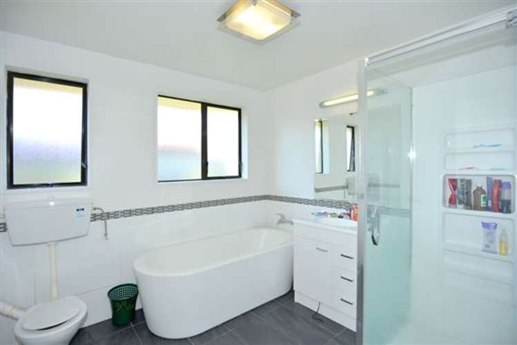 23b Ruakaka Street Hornby_2