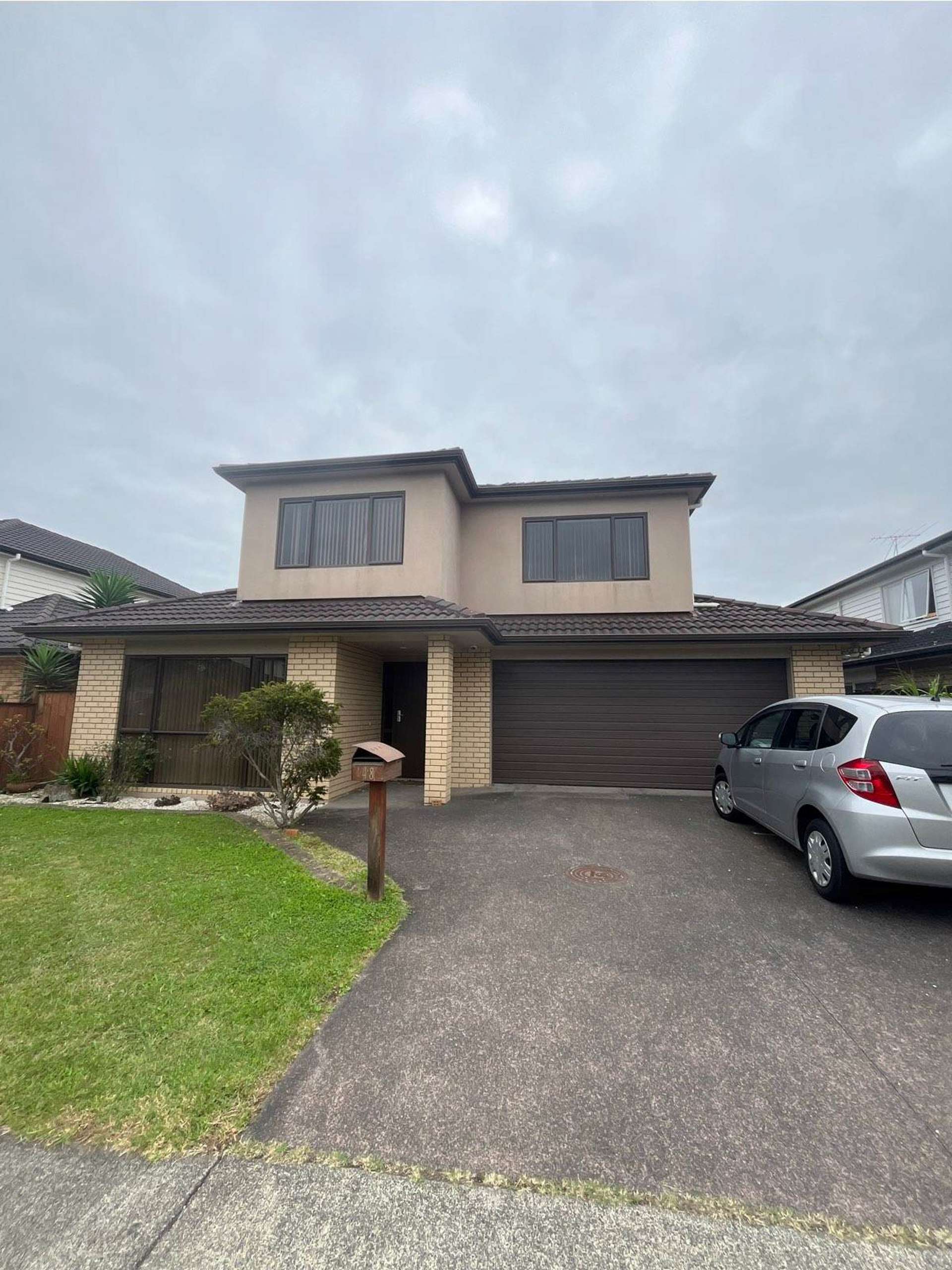 48 Salford Crescent Flat Bush_0