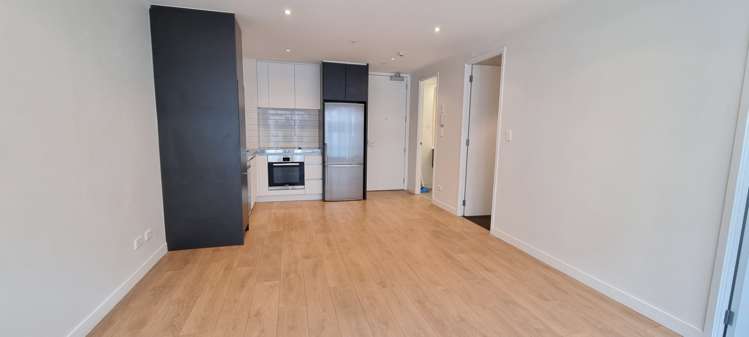 918/145 Nelson Street 10015_1