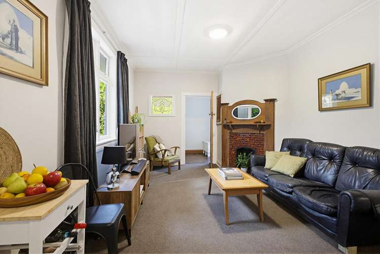 49 Adams Terrace_2