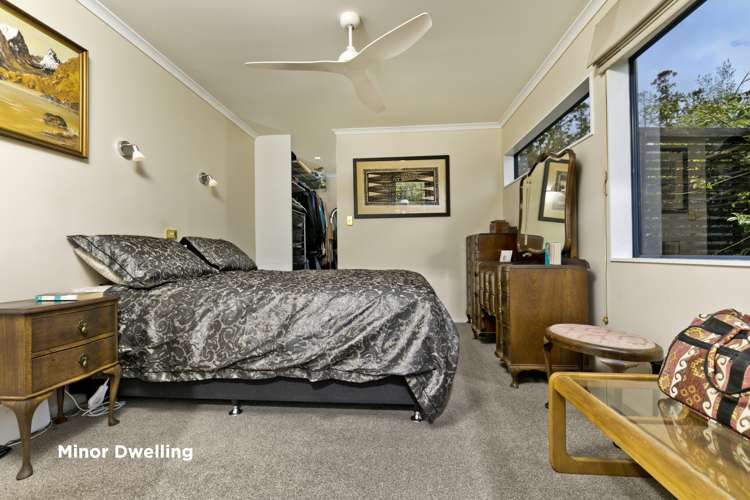 106 Sanders Road Paremoremo_20