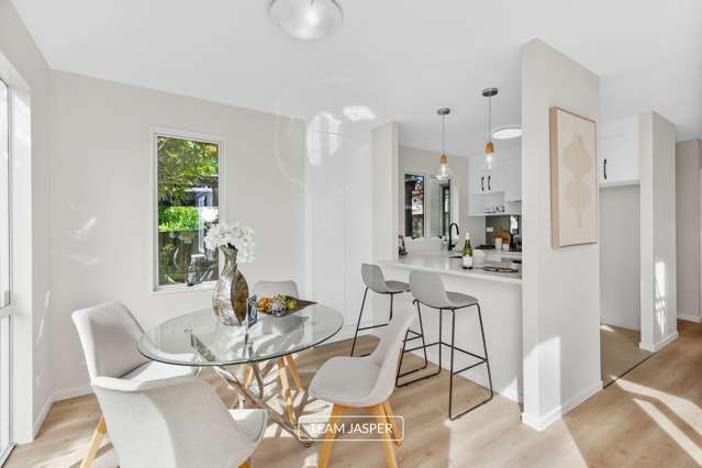 2/9 Monteith Crescent Remuera_4