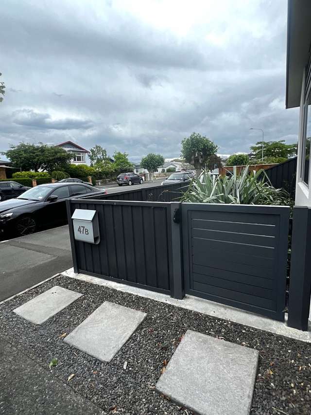 47B Nelson Crescent Napier South_1