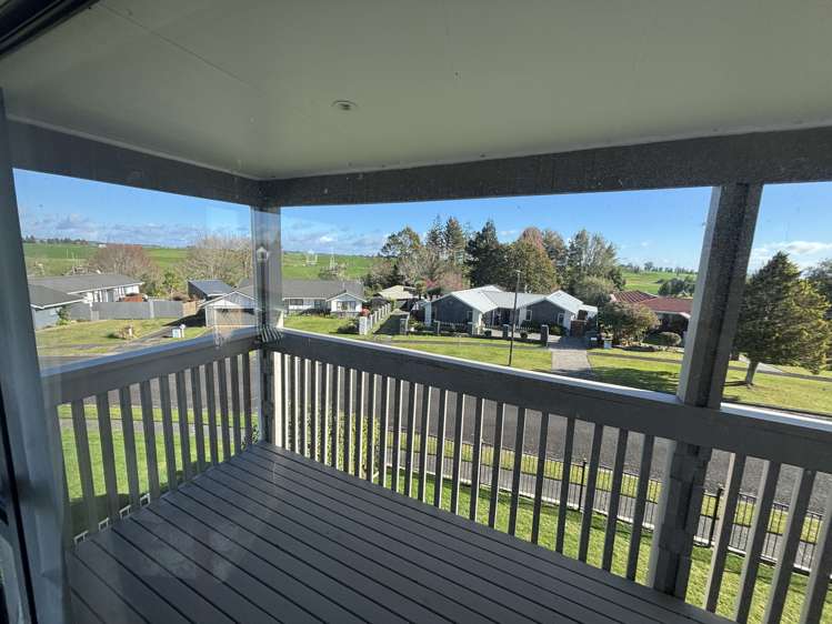 15 Cullen Crescent Tokoroa_2