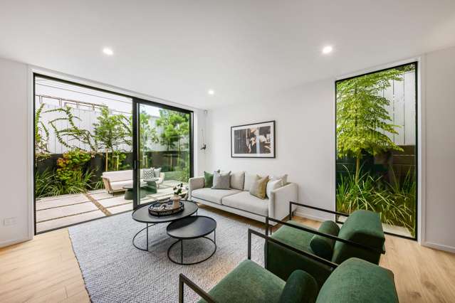 66c Huia Road Point Chevalier_2