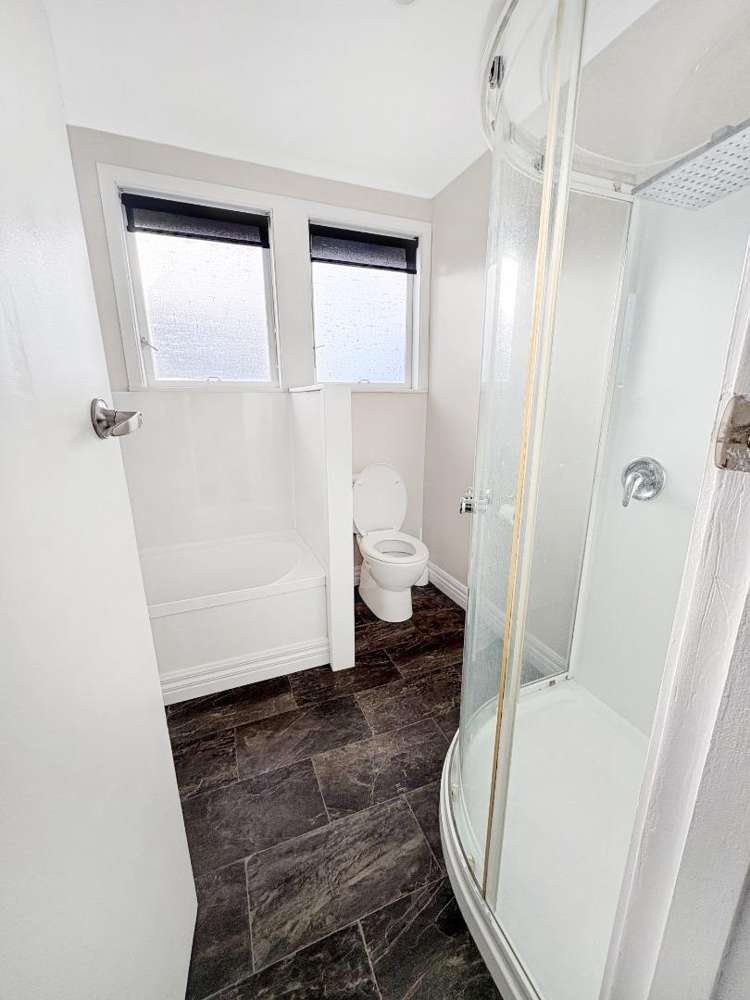 12 Lakeview Road 2124_9