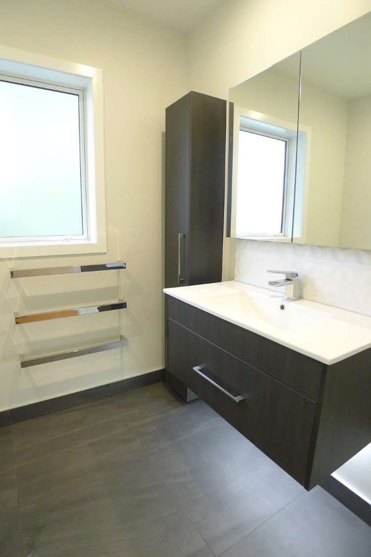 15a Saratoga Avenue Herne Bay_8