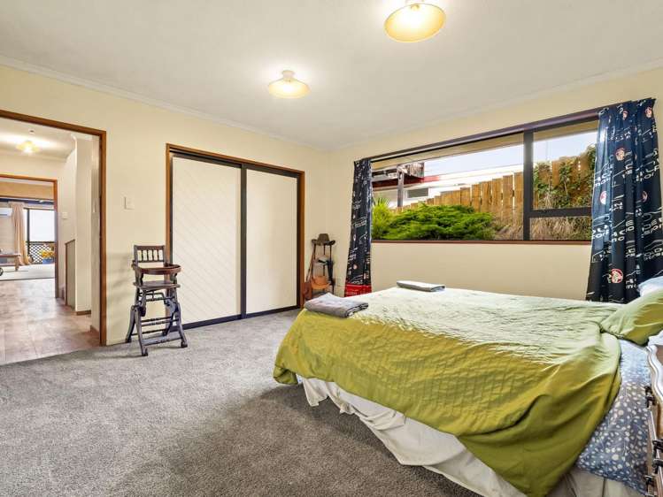 900 Brighton Road Ocean View_11