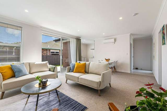 30b Elizabeth Street 1627_2