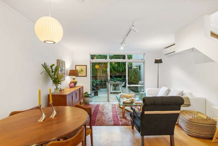 7/6 Schofield Street Grey Lynn_4