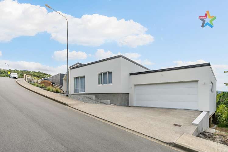 8 Kelso Grove Kelson_16