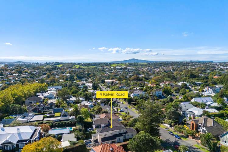 4 Kelvin Road Remuera_14