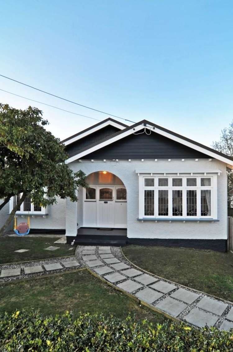 20 Stanley Street Kenmure_20