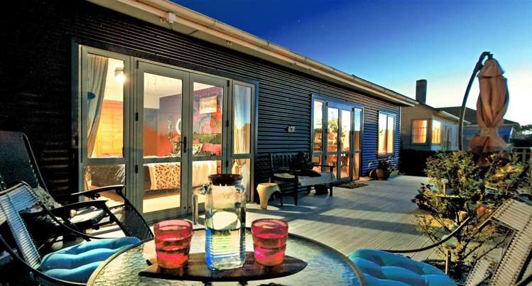 94 Clermiston Avenue Corstorphine_0