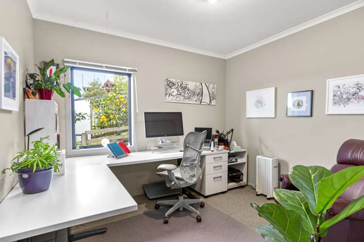 25j Violet Street Raglan_9