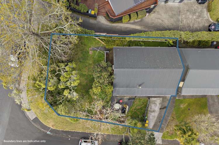 86A Mountbatten Avenue Hillcrest_14