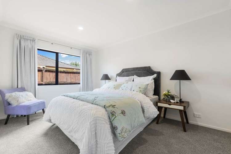 37 Croftview Road Wattle Downs_20