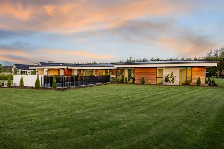 22 Penberley Road Prebbleton_1