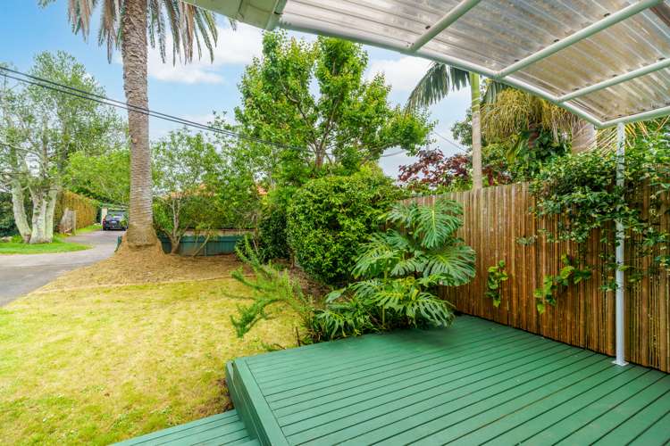 45b Asquith Avenue Mount Albert_12